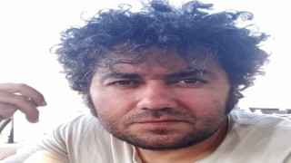 Ankaradaki kazanın ateşi Denizliye düştü