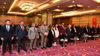 Ankaraya has 5 ürün için markalaşmaya gidilecek