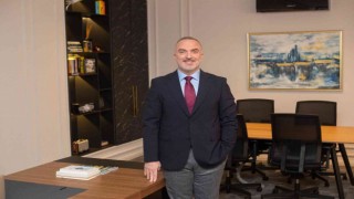 ANKUTSAN, Anadolunun En Büyük 500 şirketi araştırmasında 105inci sıraya yükseldi