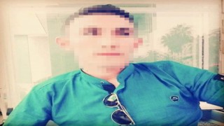 Antalyada öğrencisine cinsel içerikli mesajlar atan antrenör tutuklandı