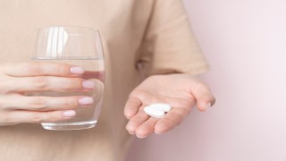 Antibiyotik direnci yılda 5 milyon kişinin ölümüne yol açıyor