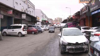 Araç sahiplerine kış öncesi uyarıları