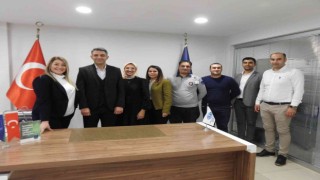 Aras Elektrik işitme engelli müşterilerin sesi olacak