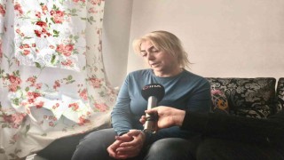 Arkadaşının bıçaklayarak öldürdüğü gencin annesinden yürek burkan sözler: “Çocuğum kan kaybından ölmüş”