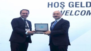 Aşkale Çimento İcra Kurulu Başkanı Fatih Yücelikten 2022 yılı değerlendirmesi ve 2023 hedefleri