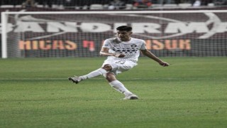 Atletico Madrid, Efe Sarıkaya için Altaya ilgisini resmi olarak iletti