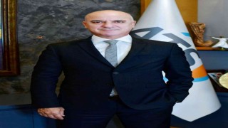 ATSO Başkanı Bahar: Berber, kuaför ve güzellik salonları kapanmasın