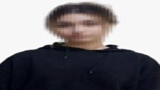 Avcılarda ATMyi kırarak içinden para çalan 3 şahıs yakalandı