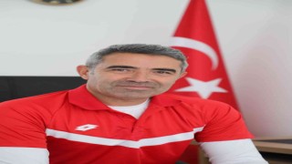 Avcu: Oynadığımız takımların tamamına saygı duyuyoruz