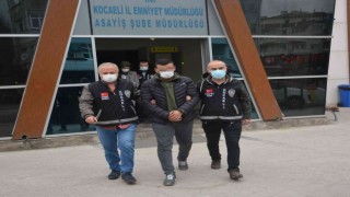 Avukatın en zor davası