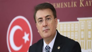 Aydemirden Raci Alkıra vefa