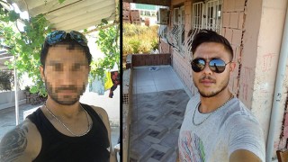 Aydın Didim'de tüfekle vurulan genç hayatını kaybetti