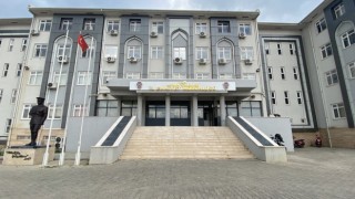 Aydın merkezli 5 ilde dolandırıcılık operasyonu