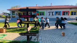 Aydında 42 Köy Yaşam Merkezi açıldı