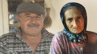 Aydında karbonmonoksit zehirlenmesi: 2 ölü