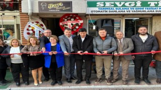 AYMES Kariyer Günleri başladı