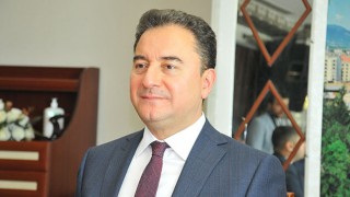 Babacan’dan “Son Kez Destek İstiyoruz” Diyen Erdoğan’a Yanıt: "Kusura Bakmayın, Süreniz Doldu"
