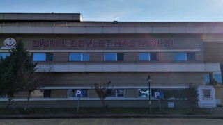 Babasının kullandığı traktörün altında kalan çocuk hayatını kaybetti