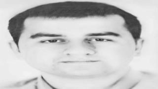 Bağ evinde asılı halde bulundu