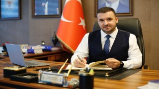 Bağatardan Yalova Lisesine yeni okul binası müjdesi