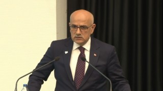 Bakan Kirişci: “Tarım ülkesi olma vasfımızı daha ileriye götürmek mecburiyetindeyiz”