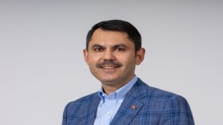 Bakan Kurum: “(Elazığ merkezli deprem) Afeti yaşayan Malatyamızda el birliğiyle zor günlerin üstesinden geldik”
