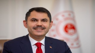 Bakan Kurum: “Her yıl 30 Mart ‘Uluslararası Sıfır Atık Günü olarak tüm dünyada kutlanacak”