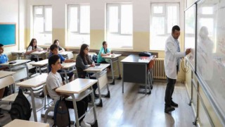 Bakan Özer: “Yarıyıl tatilinde ücretsiz kurslarımız 21 Ocakta başlayacak”