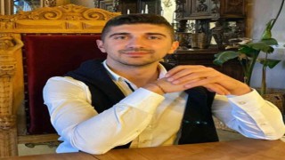 Bakan Soyludan başsağlığı mesajı