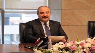 Bakan Varank Aydına geliyor