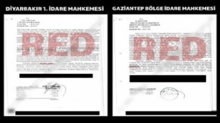 Bakan Yardımcısı Ersoydan İBB personeli Muharrem Kılıçla ilgili açıklama