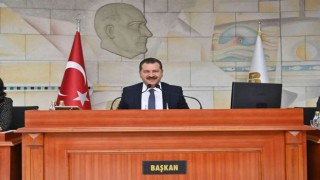 Balıkesirde öğrenciye ulaşımda yüzde 75e varan indirim