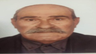 Balkondan düşen yaşlı adam hayatını kaybetti