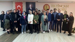 Baroda Çocuk ve Kadın Hakları konulu eğitim semineri düzenlendi
