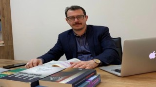 BARÜnün projesiyle Türk bürokrasisinin son 40 yılı incelenecek