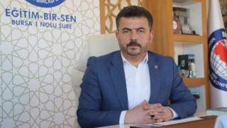 Başkan Acar: 30 yıldır hak ve özgürlük mücadelemizi adil dünya özlemiyle sürdürüyoruz