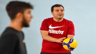 Başkan Çakın; “Türkiyenin ilk sıfır atık sertifikalı stadının Uşaka yapılmasını istiyoruz”