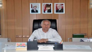 Başkan Çaylıdan Engelliler Günü mesajı