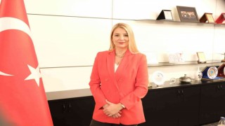 Başkan Çevikel: Yeni yılda diğer enerji kalemlerine de destek bekliyoruz