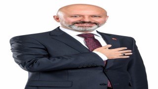 Başkan Çolakbayrakdar; “Engellilerle bir gün değil, her gün beraberiz”