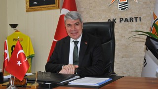 Başkan Gülsoy EYT’lilere müjdeyi değerlendirdi