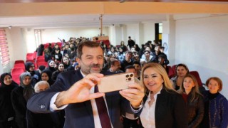 Başkan Işık: Çocuklarımıza akran zorbalığından korunma gücünü aşılamalıyız