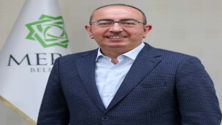 Başkan Kavuş: “Meramımızı Türkiye yüzyılı vizyonuna hazırlıyoruz”