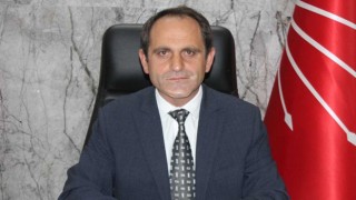 Başkan Keleş'ten 10 Aralık İnsan Hakları Günü Mesajı!