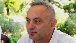 Başkan Kolçak, Bambaşka Bir A.Hopaspor İzleyeceksiniz