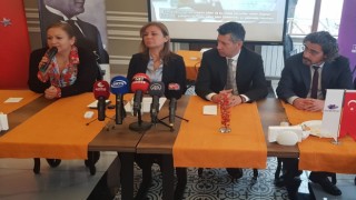 Başkan Köse, “Göreve geldiğimizde 65 milyon lira olan borç şuanda 17 milyon lira”