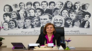 Başkan Köseden yeni yıl mesajı