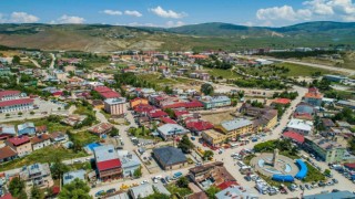 Başkan Paçacıdan ikamet çağrısı