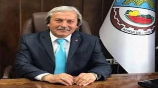 Başkan Şahinden gayrimenkul uyarısı