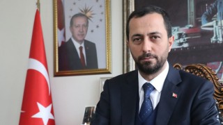 Başkan Yalçın: “Engelleri Birlikte Aştık”